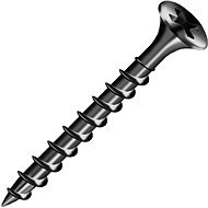 Profifix TX 3.5 x 35 (100 pcs) - Fastening Material Set