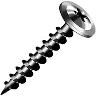 Profifix FN 4.2 x 35 (100 pcs) - Fastening Material Set