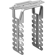 Semin Direct Suspension on CD Profile - Fastening Material Set