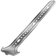 Semin Rounded Rafter Hinge - 270mm - Fastening Material Set