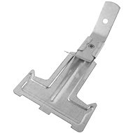 Semin Premium Quick Connector - Fastening Material Set