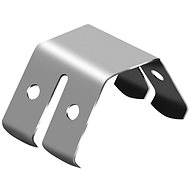 Semin Double Spring - Fastening Material Set