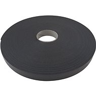 Semin Foam Gasket - Profile 30 - Sealing Tape