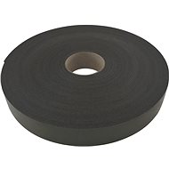 Semin Foam gasket - profile 50 - Sealing Tape