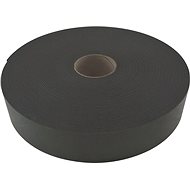 Semin Foam gasket - profile 75 - Sealing Tape