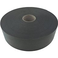 Semin Foam gasket - profile 100 - Sealing Tape