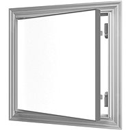 Semin RD US GKB 125 500x500 Folded - Revision Door