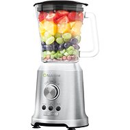 SENCOR SBL 5750SS - Countertop Blender