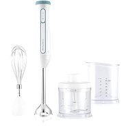 Philco PHHB 660 MJ - Hand Blender