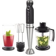SENCOR SHB 5001BK - Hand Blender