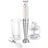 SENCOR SHB 4501WH - Hand Blender