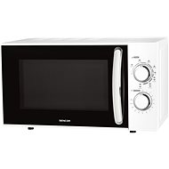 SENCOR SMW 4217WH - Microwave