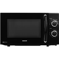 SENCOR SMW 1617BK - Microwave