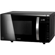 SENCOR SMW 7023BK - Microwave