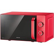 SENCOR SMW 1920RD - Microwave