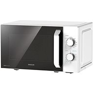 SENCOR SMW 4220WH - Microwave