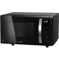 SENCOR SMW 7024BK - Microwave