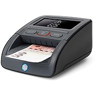 SAFESCAN 155-S, black - Counterfeit Detector