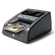 SAFESCAN 185-S, black - Counterfeit Detector