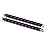 SAFESCAN replacement UV lamp for Safescan 45-65 - Replacement Lamp