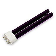 SAFESCAN replacement UV lamp for Safescan 50-70 - Replacement Lamp