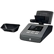 SAFESCAN 6165 (scale) - Banknote Counter