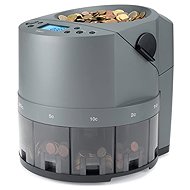 SAFESCAN 1450 - Coin Counter