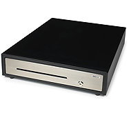 SAFESCAN HD-4141S - Cash Drawer