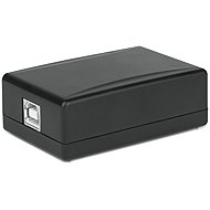 SAFESCAN UC-100 USB cash register adapter - Cash Drawer Accessory