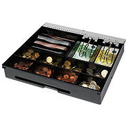 SAFESCAN 4141T1 - Cash Drawer Accessory