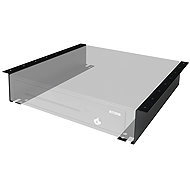 SAFESCAN 4141B Holder - Cash Drawer Accessory