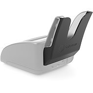 SAFESCAN RS-100 Replacement tray for banknotes - Cash Drawer Accessory
