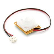 SparkFun PIR-Bewegungssensor - Fühler