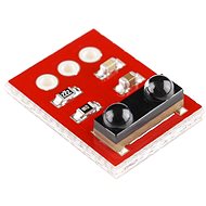 SparkFun Infra Red Sensor (TSOP85) - Detection Sensor