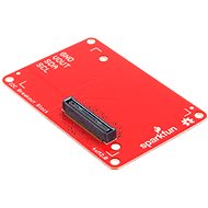 SparkFun Block for Intel Edison - I2C - Module