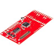 SparkFun Block for Intel Edison - Arduino - Module