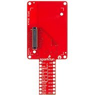 SparkFun Block pre Intel Edison - GPIO - Modul