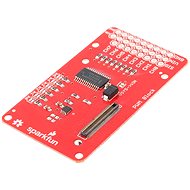 SparkFun Block for Intel Edison - PWM - Module