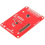 SparkFun Block for Intel Edison ADC - Module