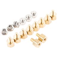SparkFun Intel Edison Hardware Pack - Accessory