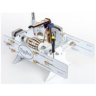 SparkFun EggBot Deluxe Kit - Building Set