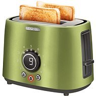 SENCOR STS 6050GG - Toaster