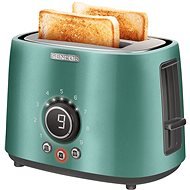 SENCOR STS 6051GR - Toaster