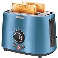 SENCOR STS 6052BL - Toaster