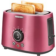 SENCOR STS 6054RD - Toaster
