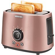 SENCOR STS 6055RS - Toaster