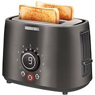 SENCOR STS 6058BK - Toaster