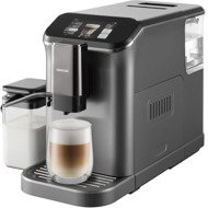 SENCOR SES 8500BK - Automatic Coffee Machine