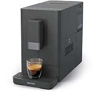 SENCOR SES 6109GY - Automatic Coffee Machine