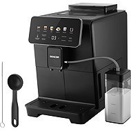 SENCOR Enzo SES 9400BK - Automatic Coffee Machine
